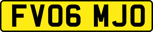 FV06MJO