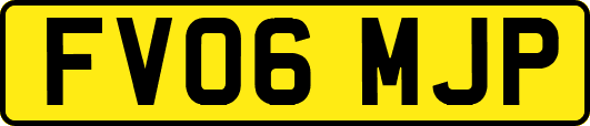 FV06MJP
