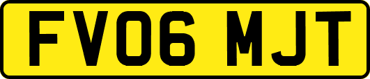 FV06MJT