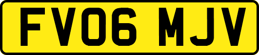FV06MJV