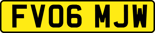 FV06MJW