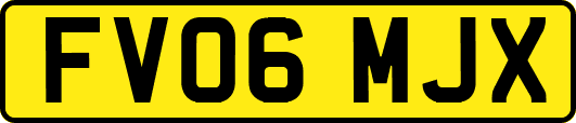 FV06MJX