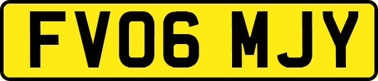 FV06MJY
