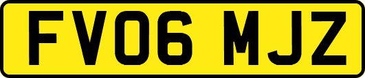 FV06MJZ