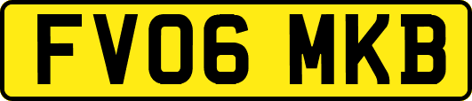 FV06MKB