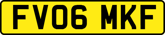 FV06MKF