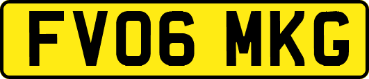 FV06MKG