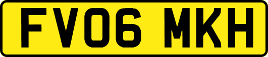 FV06MKH