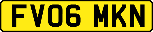 FV06MKN
