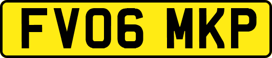 FV06MKP