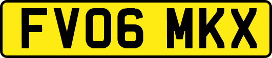 FV06MKX