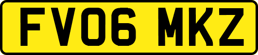 FV06MKZ