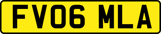 FV06MLA