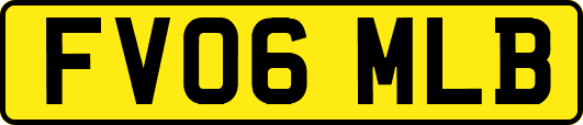 FV06MLB