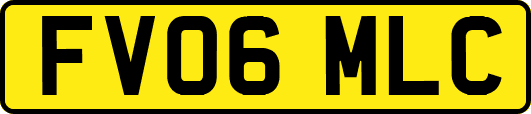 FV06MLC