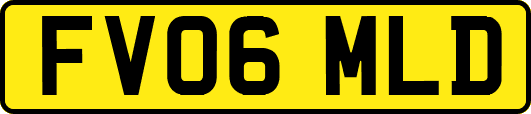 FV06MLD