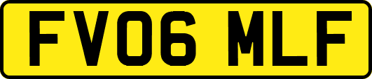 FV06MLF