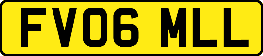 FV06MLL