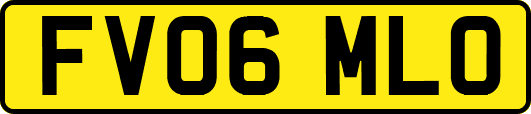 FV06MLO
