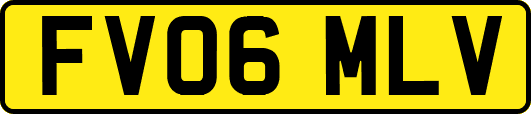 FV06MLV