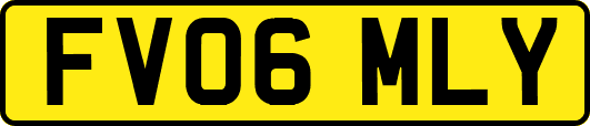 FV06MLY