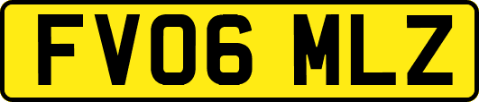 FV06MLZ