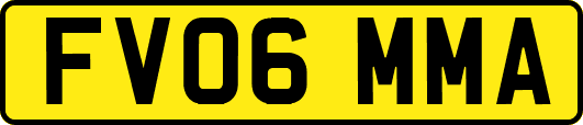 FV06MMA