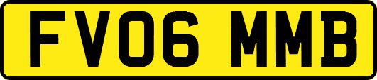 FV06MMB