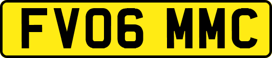 FV06MMC