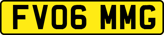 FV06MMG