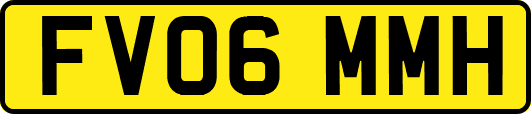 FV06MMH