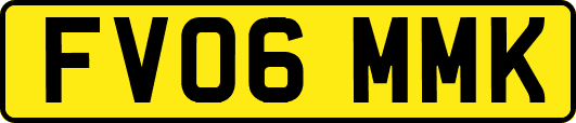 FV06MMK
