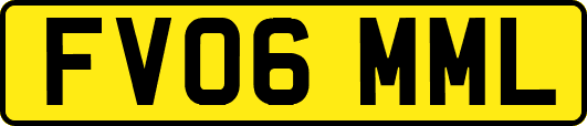 FV06MML