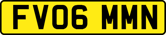 FV06MMN