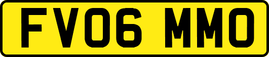 FV06MMO