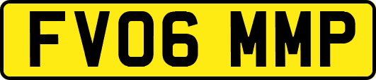 FV06MMP