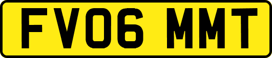 FV06MMT