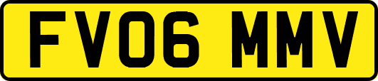 FV06MMV