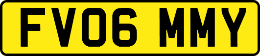 FV06MMY