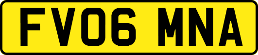 FV06MNA