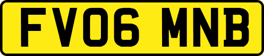 FV06MNB