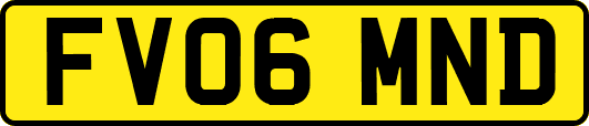 FV06MND