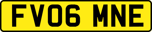 FV06MNE