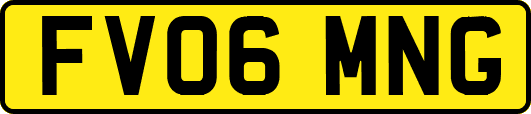 FV06MNG