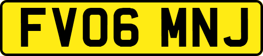 FV06MNJ