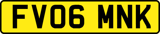 FV06MNK