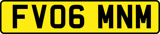 FV06MNM