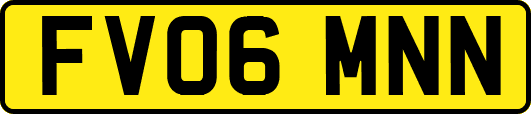 FV06MNN