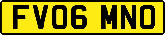 FV06MNO