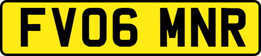 FV06MNR